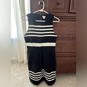 J.Crew Dress